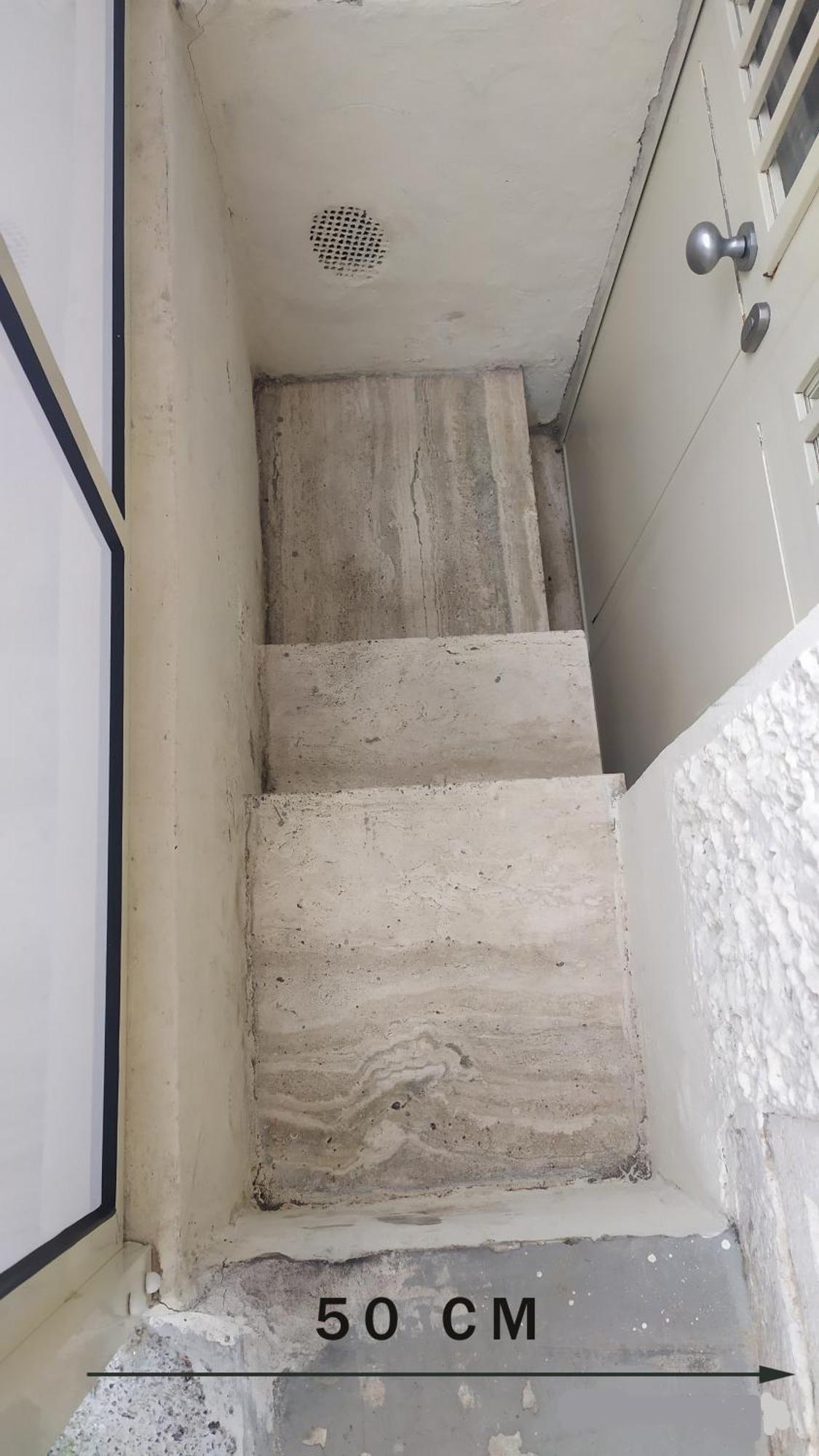 Appartamento Il Sottomarino Bari Esterno foto
